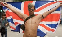 ממשלת בריטניה תחל בתהליך של מחיקת הרשעות בעבירות על חוקי מין שבוטלו