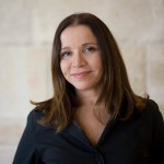 שלי יחימוביץ
