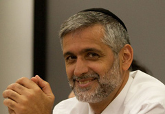 שר הפנים, אלי ישי. צילום: ויקיפדיה שר הפנים, אלי ישי. צילום: ויקיפדיה