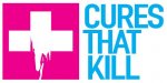 cures that kill Campaign