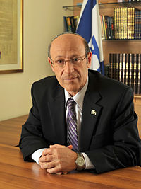 ח"כ עתניאל שנלר (צילום:ויקיפדיה)
