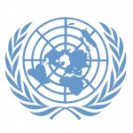 האו"ם קבע מחדש: הומוסקסואליות סיבה לא מוצדקת לעונש מוות