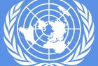 דוח תקדימי של האו"ם בנושא הפרת זכויות האדם של להט"ב