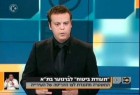 משטרת תל אביב מתנגדת לצו ההריסה של השיפוץ בברנוער