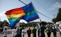 הזכות להומופוביה כמבחן חוקתי
