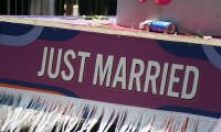 כצפוי: נפלה הצעת החוק לחופש בחירה בנישואין