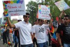 מקסיקו: גידול במעשי רצח על רקע הומופובי וטרנספובי