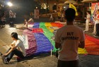 אירועי היום הבינ"ל נגד הומופוביה בארץ ובעולם