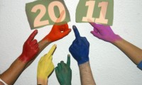 גאווה ודעה קדומה: סיכום שנת 2010 במאבק בהומופוביה