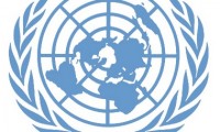 האו"ם קבע מחדש: הומוסקסואליות סיבה לא מוצדקת לעונש מוות