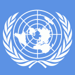 דוח תקדימי של האו"ם בנושא הפרת זכויות האדם של להט"ב