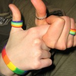 אירועים רבים יתקיימו ברחבי העולם לציון היום הבינלאומי למאבק בהומופוביה